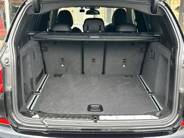 X3 xDrive 20d Mスポーツ(30枚目)