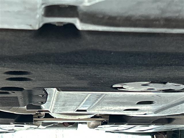 X3 xDrive 20d Mスポーツ(31枚目)