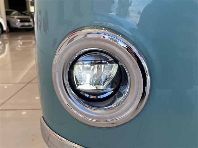 ムーヴキャンバス Ｘメイクアップリミテッド　ＳＡＩＩＩ　スマートアシスト　純正メモリナビ（ＣＤ／ＤＶＤ／ＢＴ／フルセグ）　全方位カメラ　両側パワースライドドア　ステアリングスイッチ　アイドリングストップ（15枚目）