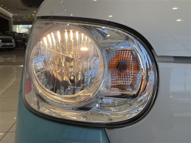 ムーヴキャンバス Ｘメイクアップリミテッド　ＳＡＩＩＩ　スマートアシスト　純正メモリナビ（ＣＤ／ＤＶＤ／ＢＴ／フルセグ）　全方位カメラ　両側パワースライドドア　ステアリングスイッチ　アイドリングストップ（16枚目）