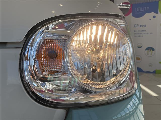 ムーヴキャンバス Ｘメイクアップリミテッド　ＳＡＩＩＩ　スマートアシスト　純正メモリナビ（ＣＤ／ＤＶＤ／ＢＴ／フルセグ）　全方位カメラ　両側パワースライドドア　ステアリングスイッチ　アイドリングストップ（24枚目）