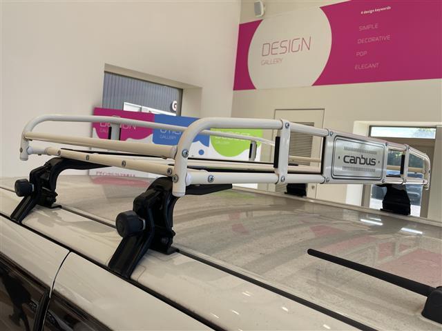 ムーヴキャンバス Ｘメイクアップリミテッド　ＳＡＩＩＩ　スマートアシスト　純正メモリナビ（ＣＤ／ＤＶＤ／ＢＴ／フルセグ）　全方位カメラ　両側パワースライドドア　ステアリングスイッチ　アイドリングストップ（32枚目）