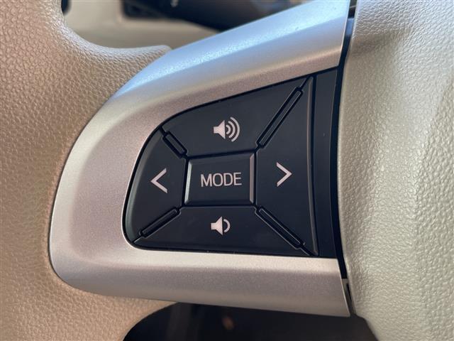 ムーヴキャンバス Ｘメイクアップリミテッド　ＳＡＩＩＩ　スマートアシスト　純正メモリナビ（ＣＤ／ＤＶＤ／ＢＴ／フルセグ）　全方位カメラ　両側パワースライドドア　ステアリングスイッチ　アイドリングストップ（34枚目）