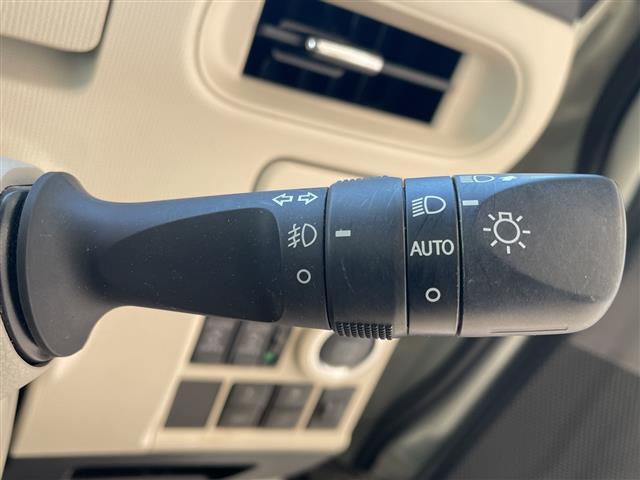 ムーヴキャンバス Ｘメイクアップリミテッド　ＳＡＩＩＩ　スマートアシスト　純正メモリナビ（ＣＤ／ＤＶＤ／ＢＴ／フルセグ）　全方位カメラ　両側パワースライドドア　ステアリングスイッチ　アイドリングストップ（35枚目）