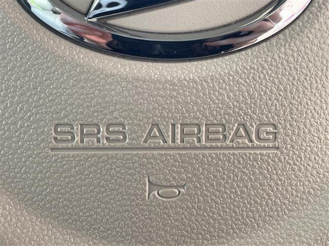 ムーヴキャンバス Ｘメイクアップリミテッド　ＳＡＩＩＩ　スマートアシスト　純正メモリナビ（ＣＤ／ＤＶＤ／ＢＴ／フルセグ）　全方位カメラ　両側パワースライドドア　ステアリングスイッチ　アイドリングストップ（37枚目）