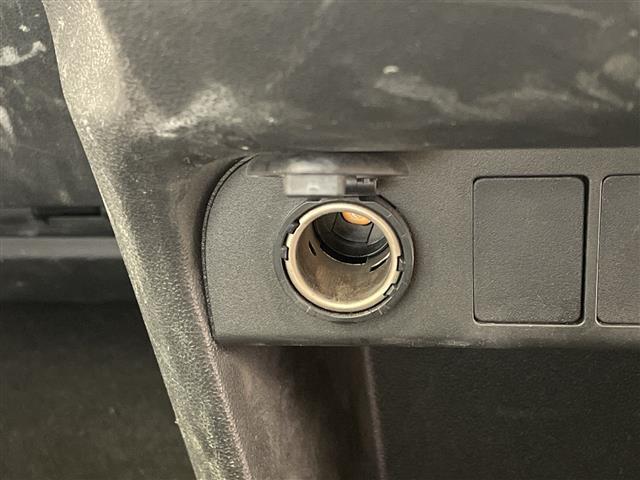 ムーヴキャンバス Ｘメイクアップリミテッド　ＳＡＩＩＩ　スマートアシスト　純正メモリナビ（ＣＤ／ＤＶＤ／ＢＴ／フルセグ）　全方位カメラ　両側パワースライドドア　ステアリングスイッチ　アイドリングストップ（38枚目）