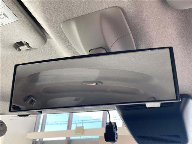 ムーヴキャンバス Ｘメイクアップリミテッド　ＳＡＩＩＩ　スマートアシスト　純正メモリナビ（ＣＤ／ＤＶＤ／ＢＴ／フルセグ）　全方位カメラ　両側パワースライドドア　ステアリングスイッチ　アイドリングストップ（39枚目）