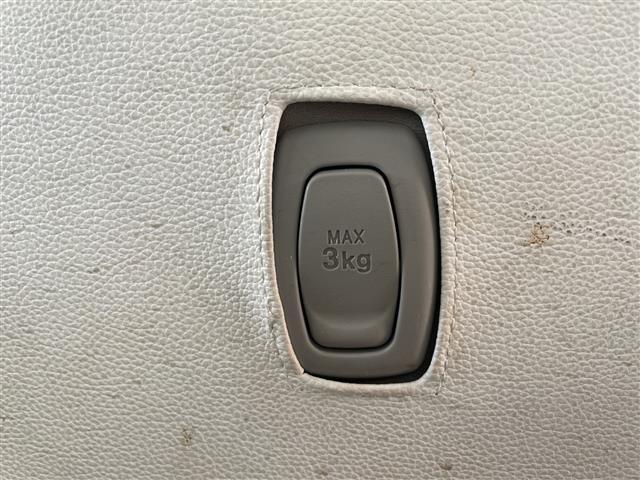 ムーヴキャンバス Ｘメイクアップリミテッド　ＳＡＩＩＩ　スマートアシスト　純正メモリナビ（ＣＤ／ＤＶＤ／ＢＴ／フルセグ）　全方位カメラ　両側パワースライドドア　ステアリングスイッチ　アイドリングストップ（40枚目）