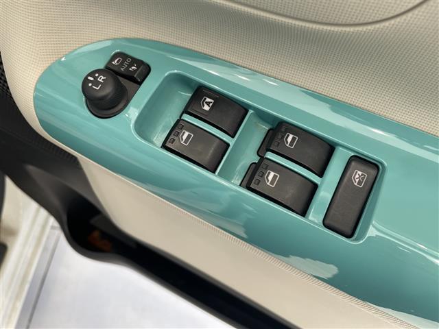 ムーヴキャンバス Ｘメイクアップリミテッド　ＳＡＩＩＩ　スマートアシスト　純正メモリナビ（ＣＤ／ＤＶＤ／ＢＴ／フルセグ）　全方位カメラ　両側パワースライドドア　ステアリングスイッチ　アイドリングストップ（41枚目）