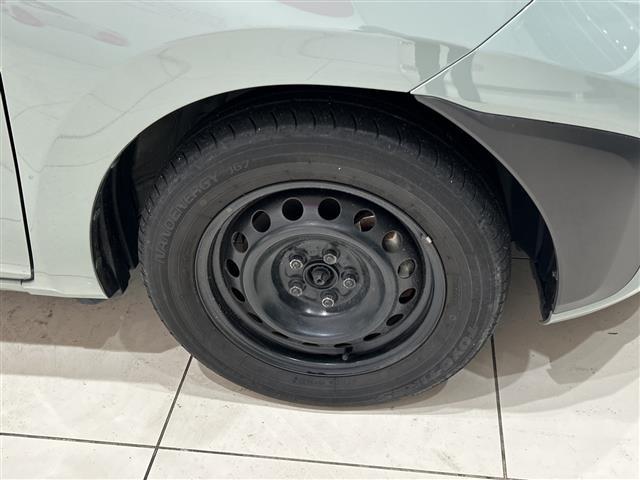 シエンタ Ｚ　純正フリップダウンモニター　純正ナビ　パノラミックビューモニター　両側パワースライドドア　レーダークルーズコントロール　ＬＥＤ　シートヒーター　ステアリングヒーター　ブラインドスポットモニター　ＥＴＣ（16枚目）