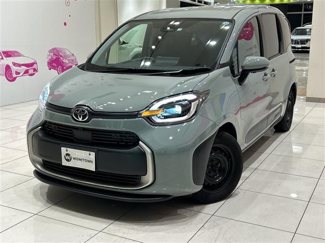 シエンタ Ｚ　純正フリップダウンモニター　純正ナビ　パノラミックビューモニター　両側パワースライドドア　レーダークルーズコントロール　ＬＥＤ　シートヒーター　ステアリングヒーター　ブラインドスポットモニター　ＥＴＣ（22枚目）