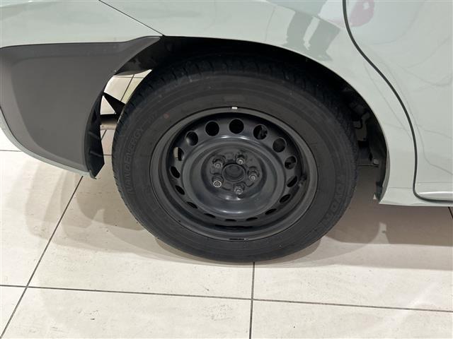 シエンタ Ｚ　純正フリップダウンモニター　純正ナビ　パノラミックビューモニター　両側パワースライドドア　レーダークルーズコントロール　ＬＥＤ　シートヒーター　ステアリングヒーター　ブラインドスポットモニター　ＥＴＣ（24枚目）