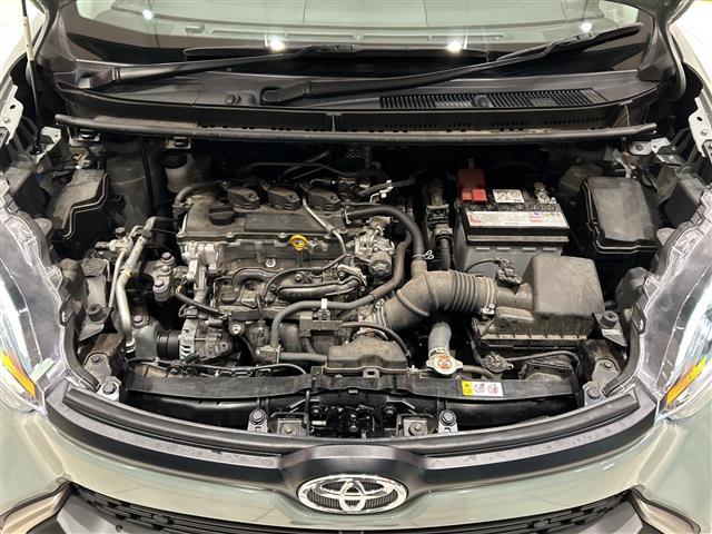 シエンタ Ｚ　純正フリップダウンモニター　純正ナビ　パノラミックビューモニター　両側パワースライドドア　レーダークルーズコントロール　ＬＥＤ　シートヒーター　ステアリングヒーター　ブラインドスポットモニター　ＥＴＣ（29枚目）