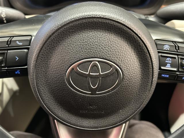 シエンタ Ｚ　純正フリップダウンモニター　純正ナビ　パノラミックビューモニター　両側パワースライドドア　レーダークルーズコントロール　ＬＥＤ　シートヒーター　ステアリングヒーター　ブラインドスポットモニター　ＥＴＣ（31枚目）