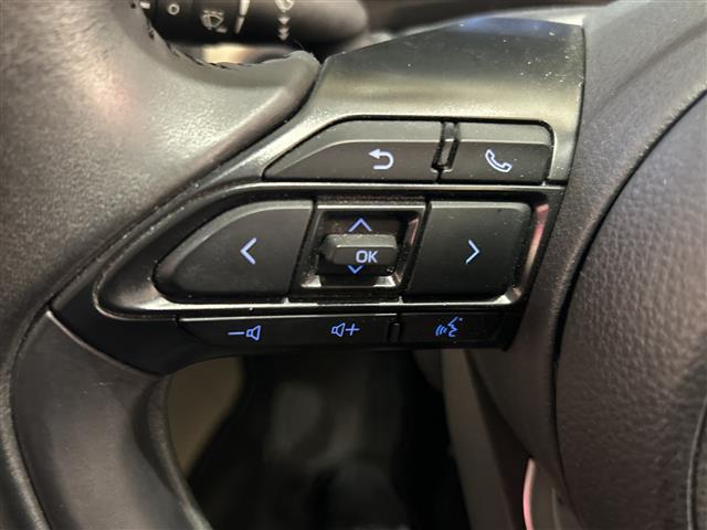 シエンタ Ｚ　純正フリップダウンモニター　純正ナビ　パノラミックビューモニター　両側パワースライドドア　レーダークルーズコントロール　ＬＥＤ　シートヒーター　ステアリングヒーター　ブラインドスポットモニター　ＥＴＣ（33枚目）