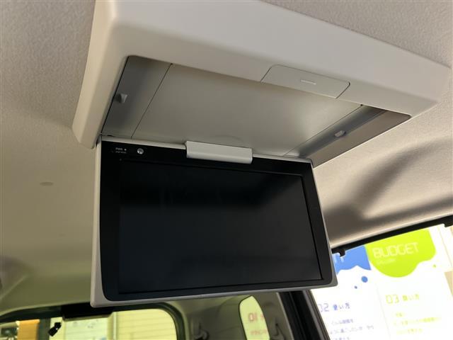 シエンタ Ｚ　純正フリップダウンモニター　純正ナビ　パノラミックビューモニター　両側パワースライドドア　レーダークルーズコントロール　ＬＥＤ　シートヒーター　ステアリングヒーター　ブラインドスポットモニター　ＥＴＣ（37枚目）