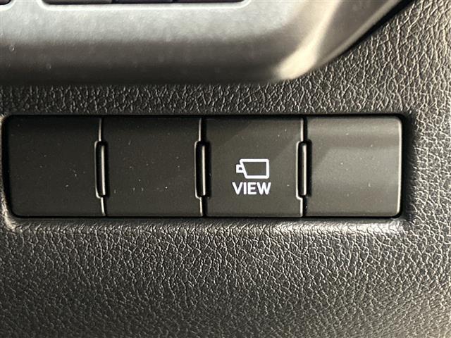 ＵＸ ＵＸ２５０ｈ　バージョンＣ　衝突軽減ブレーキ　純正ナビ　全方位　レーダークルーズコントロール　ＬＥＤ　ハーフレザーシート　シートヒーター　純正１７インチアルミ　ブラインドスポットモニター　ステアリングヒーター　ＥＴＣ２．０　禁煙（8枚目）