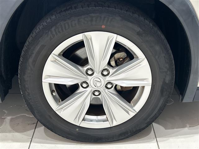 ＵＸ ＵＸ２５０ｈ　バージョンＣ　衝突軽減ブレーキ　純正ナビ　全方位　レーダークルーズコントロール　ＬＥＤ　ハーフレザーシート　シートヒーター　純正１７インチアルミ　ブラインドスポットモニター　ステアリングヒーター　ＥＴＣ２．０　禁煙（17枚目）