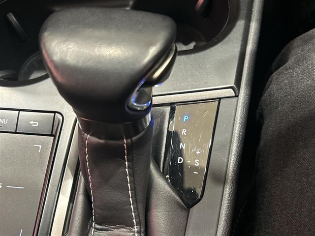 ＵＸ ＵＸ２５０ｈ　バージョンＣ　衝突軽減ブレーキ　純正ナビ　全方位　レーダークルーズコントロール　ＬＥＤ　ハーフレザーシート　シートヒーター　純正１７インチアルミ　ブラインドスポットモニター　ステアリングヒーター　ＥＴＣ２．０　禁煙（27枚目）