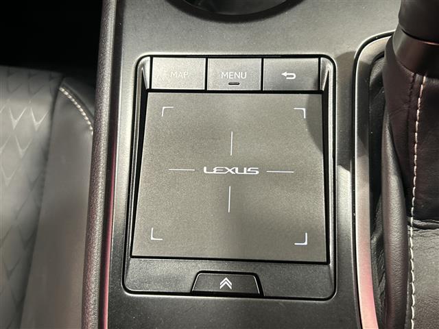 ＵＸ ＵＸ２５０ｈ　バージョンＣ　衝突軽減ブレーキ　純正ナビ　全方位　レーダークルーズコントロール　ＬＥＤ　ハーフレザーシート　シートヒーター　純正１７インチアルミ　ブラインドスポットモニター　ステアリングヒーター　ＥＴＣ２．０　禁煙（28枚目）