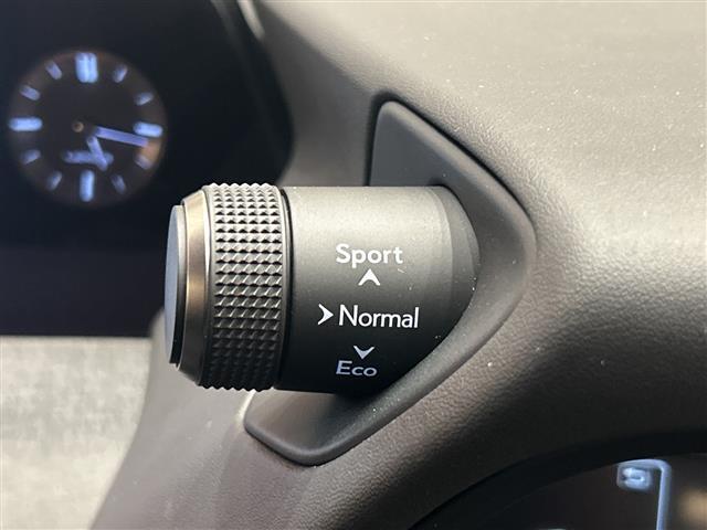 ＵＸ ＵＸ２５０ｈ　バージョンＣ　衝突軽減ブレーキ　純正ナビ　全方位　レーダークルーズコントロール　ＬＥＤ　ハーフレザーシート　シートヒーター　純正１７インチアルミ　ブラインドスポットモニター　ステアリングヒーター　ＥＴＣ２．０　禁煙（33枚目）