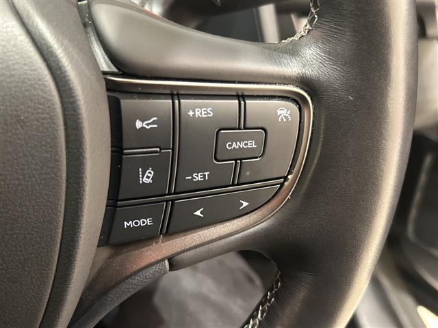 ＵＸ ＵＸ２５０ｈ　バージョンＣ　衝突軽減ブレーキ　純正ナビ　全方位　レーダークルーズコントロール　ＬＥＤ　ハーフレザーシート　シートヒーター　純正１７インチアルミ　ブラインドスポットモニター　ステアリングヒーター　ＥＴＣ２．０　禁煙（34枚目）