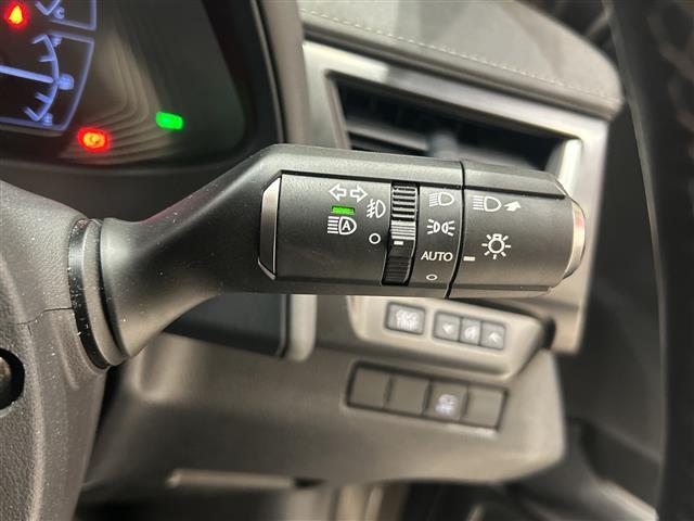 ＵＸ ＵＸ２５０ｈ　バージョンＣ　衝突軽減ブレーキ　純正ナビ　全方位　レーダークルーズコントロール　ＬＥＤ　ハーフレザーシート　シートヒーター　純正１７インチアルミ　ブラインドスポットモニター　ステアリングヒーター　ＥＴＣ２．０　禁煙（36枚目）