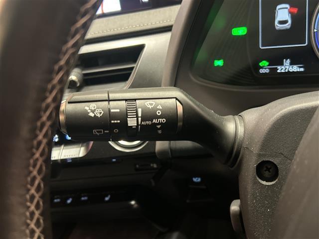 ＵＸ ＵＸ２５０ｈ　バージョンＣ　衝突軽減ブレーキ　純正ナビ　全方位　レーダークルーズコントロール　ＬＥＤ　ハーフレザーシート　シートヒーター　純正１７インチアルミ　ブラインドスポットモニター　ステアリングヒーター　ＥＴＣ２．０　禁煙（37枚目）