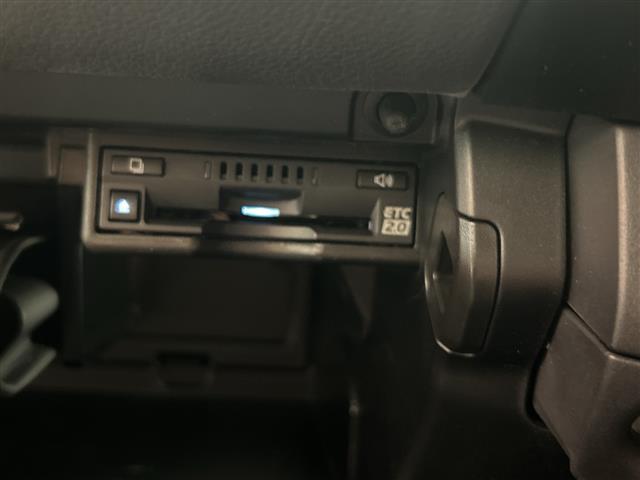 ＵＸ ＵＸ２５０ｈ　バージョンＣ　衝突軽減ブレーキ　純正ナビ　全方位　レーダークルーズコントロール　ＬＥＤ　ハーフレザーシート　シートヒーター　純正１７インチアルミ　ブラインドスポットモニター　ステアリングヒーター　ＥＴＣ２．０　禁煙（38枚目）