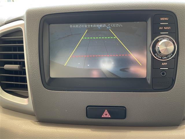 スペーシア Ｘ　純正スマートフォン連携ナビＡＭ／ＦＭ／ＡＵＸ／ＢＴ／ＨＤＭＩ）／パワースライドドア／バックカメラ／スマートキー／ＡＡＣ／アイドリングストップ／電動格納ミラー／ドアバイザー／ＩＳＯＦＩＸ（3枚目）