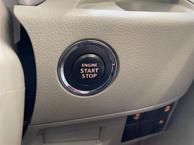 スペーシア Ｘ　純正スマートフォン連携ナビＡＭ／ＦＭ／ＡＵＸ／ＢＴ／ＨＤＭＩ）／パワースライドドア／バックカメラ／スマートキー／ＡＡＣ／アイドリングストップ／電動格納ミラー／ドアバイザー／ＩＳＯＦＩＸ（5枚目）