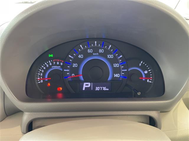 スペーシア Ｘ　純正スマートフォン連携ナビＡＭ／ＦＭ／ＡＵＸ／ＢＴ／ＨＤＭＩ）／パワースライドドア／バックカメラ／スマートキー／ＡＡＣ／アイドリングストップ／電動格納ミラー／ドアバイザー／ＩＳＯＦＩＸ（6枚目）