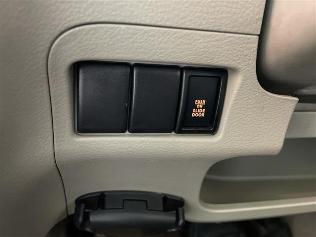 スペーシア Ｘ　純正スマートフォン連携ナビＡＭ／ＦＭ／ＡＵＸ／ＢＴ／ＨＤＭＩ）／パワースライドドア／バックカメラ／スマートキー／ＡＡＣ／アイドリングストップ／電動格納ミラー／ドアバイザー／ＩＳＯＦＩＸ（7枚目）