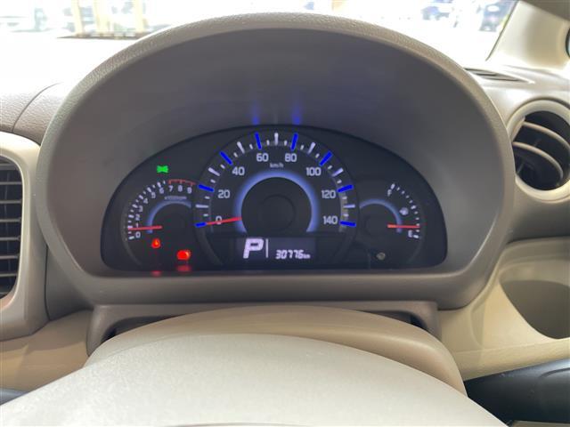 スペーシア Ｘ　純正スマートフォン連携ナビＡＭ／ＦＭ／ＡＵＸ／ＢＴ／ＨＤＭＩ）／パワースライドドア／バックカメラ／スマートキー／ＡＡＣ／アイドリングストップ／電動格納ミラー／ドアバイザー／ＩＳＯＦＩＸ（9枚目）