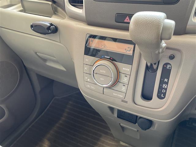 スペーシア Ｘ　純正スマートフォン連携ナビＡＭ／ＦＭ／ＡＵＸ／ＢＴ／ＨＤＭＩ）／パワースライドドア／バックカメラ／スマートキー／ＡＡＣ／アイドリングストップ／電動格納ミラー／ドアバイザー／ＩＳＯＦＩＸ（12枚目）