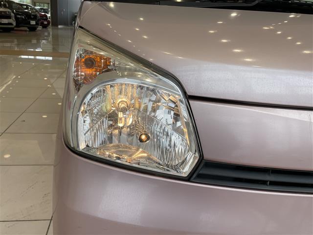 スペーシア Ｘ　純正スマートフォン連携ナビＡＭ／ＦＭ／ＡＵＸ／ＢＴ／ＨＤＭＩ）／パワースライドドア／バックカメラ／スマートキー／ＡＡＣ／アイドリングストップ／電動格納ミラー／ドアバイザー／ＩＳＯＦＩＸ（25枚目）