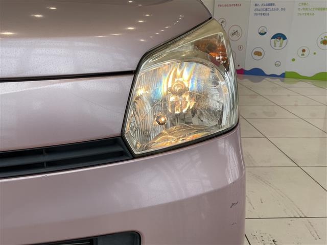 スペーシア Ｘ　純正スマートフォン連携ナビＡＭ／ＦＭ／ＡＵＸ／ＢＴ／ＨＤＭＩ）／パワースライドドア／バックカメラ／スマートキー／ＡＡＣ／アイドリングストップ／電動格納ミラー／ドアバイザー／ＩＳＯＦＩＸ（26枚目）