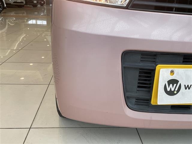 スペーシア Ｘ　純正スマートフォン連携ナビＡＭ／ＦＭ／ＡＵＸ／ＢＴ／ＨＤＭＩ）／パワースライドドア／バックカメラ／スマートキー／ＡＡＣ／アイドリングストップ／電動格納ミラー／ドアバイザー／ＩＳＯＦＩＸ（27枚目）