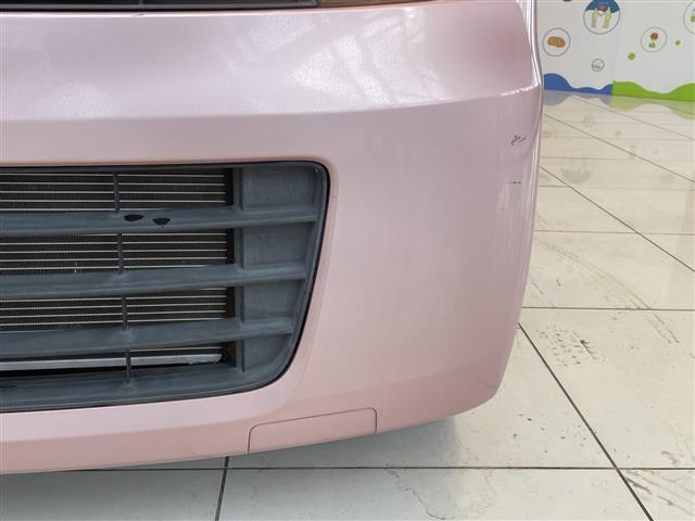 スペーシア Ｘ　純正スマートフォン連携ナビＡＭ／ＦＭ／ＡＵＸ／ＢＴ／ＨＤＭＩ）／パワースライドドア／バックカメラ／スマートキー／ＡＡＣ／アイドリングストップ／電動格納ミラー／ドアバイザー／ＩＳＯＦＩＸ（28枚目）