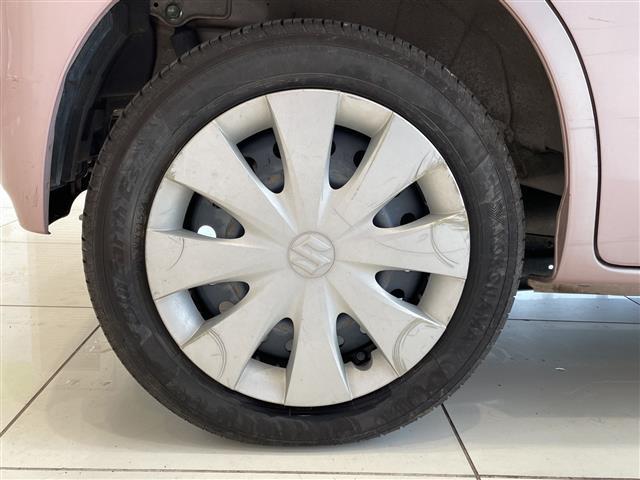 スペーシア Ｘ　純正スマートフォン連携ナビＡＭ／ＦＭ／ＡＵＸ／ＢＴ／ＨＤＭＩ）／パワースライドドア／バックカメラ／スマートキー／ＡＡＣ／アイドリングストップ／電動格納ミラー／ドアバイザー／ＩＳＯＦＩＸ（31枚目）