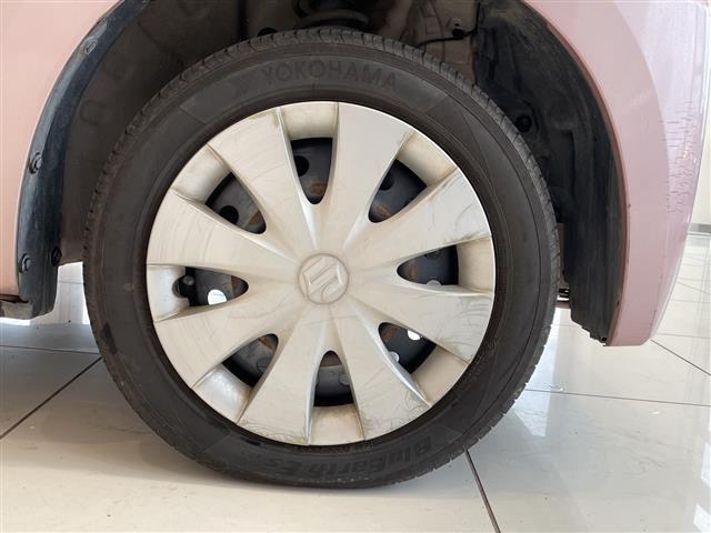 スペーシア Ｘ　純正スマートフォン連携ナビＡＭ／ＦＭ／ＡＵＸ／ＢＴ／ＨＤＭＩ）／パワースライドドア／バックカメラ／スマートキー／ＡＡＣ／アイドリングストップ／電動格納ミラー／ドアバイザー／ＩＳＯＦＩＸ（32枚目）