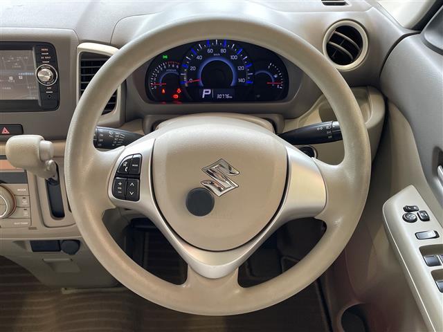 スペーシア Ｘ　純正スマートフォン連携ナビＡＭ／ＦＭ／ＡＵＸ／ＢＴ／ＨＤＭＩ）／パワースライドドア／バックカメラ／スマートキー／ＡＡＣ／アイドリングストップ／電動格納ミラー／ドアバイザー／ＩＳＯＦＩＸ（33枚目）
