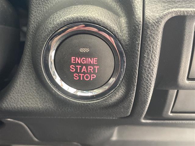 インプレッサＧ４ ２．０ｉ－Ｓアイサイト　アイサイト　純正ナビ　フルセグＴＶ　バックカメラ　レーダークルーズコントロール　ＬＥＤ　パワーシート　純正１８インチＡＷ　パドルシフト　ステアリングスイッチ　Ｐスタート　ＥＴＣ　禁煙車（7枚目）