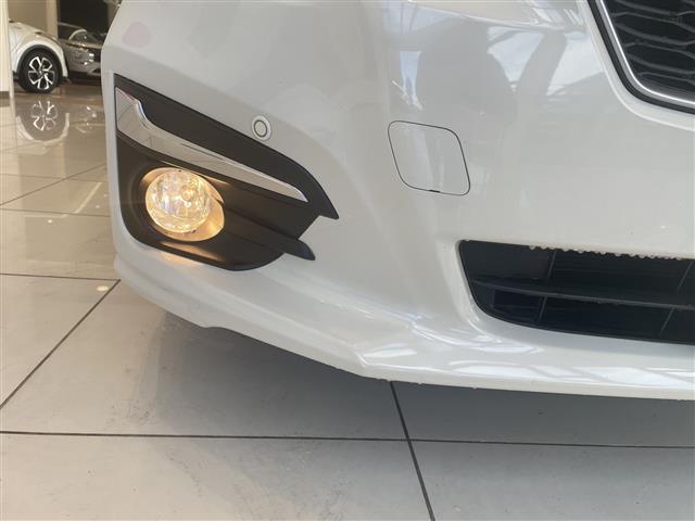 インプレッサＧ４ ２．０ｉ－Ｓアイサイト　アイサイト　純正ナビ　フルセグＴＶ　バックカメラ　レーダークルーズコントロール　ＬＥＤ　パワーシート　純正１８インチＡＷ　パドルシフト　ステアリングスイッチ　Ｐスタート　ＥＴＣ　禁煙車（15枚目）