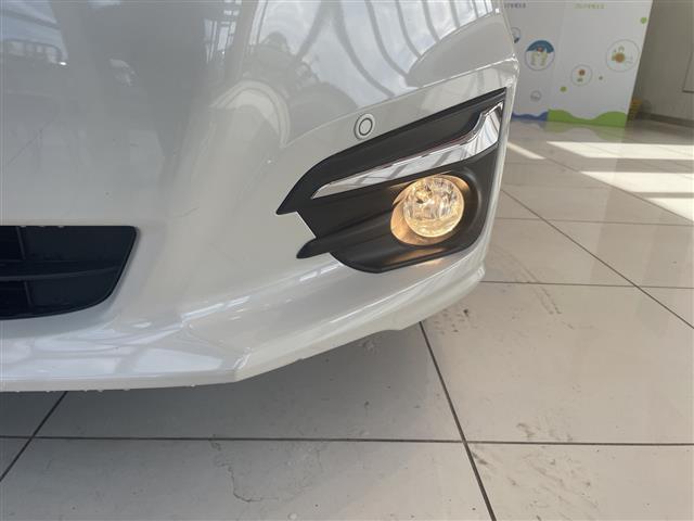 インプレッサＧ４ ２．０ｉ－Ｓアイサイト　アイサイト　純正ナビ　フルセグＴＶ　バックカメラ　レーダークルーズコントロール　ＬＥＤ　パワーシート　純正１８インチＡＷ　パドルシフト　ステアリングスイッチ　Ｐスタート　ＥＴＣ　禁煙車（25枚目）