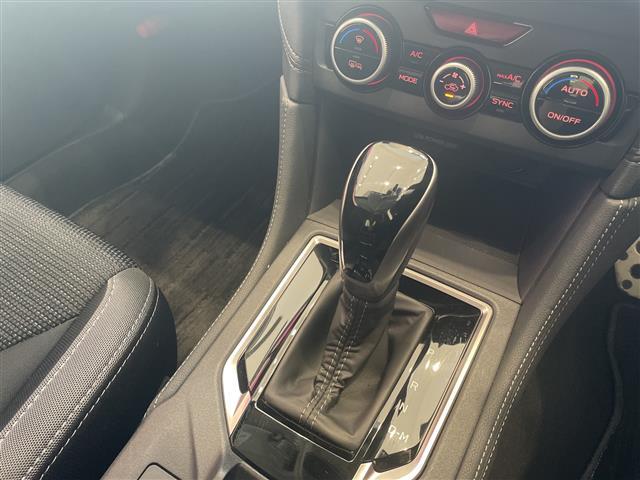 インプレッサＧ４ ２．０ｉ－Ｓアイサイト　アイサイト　純正ナビ　フルセグＴＶ　バックカメラ　レーダークルーズコントロール　ＬＥＤ　パワーシート　純正１８インチＡＷ　パドルシフト　ステアリングスイッチ　Ｐスタート　ＥＴＣ　禁煙車（27枚目）