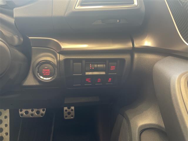 インプレッサＧ４ ２．０ｉ－Ｓアイサイト　アイサイト　純正ナビ　フルセグＴＶ　バックカメラ　レーダークルーズコントロール　ＬＥＤ　パワーシート　純正１８インチＡＷ　パドルシフト　ステアリングスイッチ　Ｐスタート　ＥＴＣ　禁煙車（28枚目）