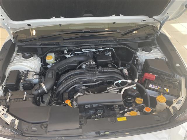 インプレッサＧ４ ２．０ｉ－Ｓアイサイト　アイサイト　純正ナビ　フルセグＴＶ　バックカメラ　レーダークルーズコントロール　ＬＥＤ　パワーシート　純正１８インチＡＷ　パドルシフト　ステアリングスイッチ　Ｐスタート　ＥＴＣ　禁煙車（31枚目）