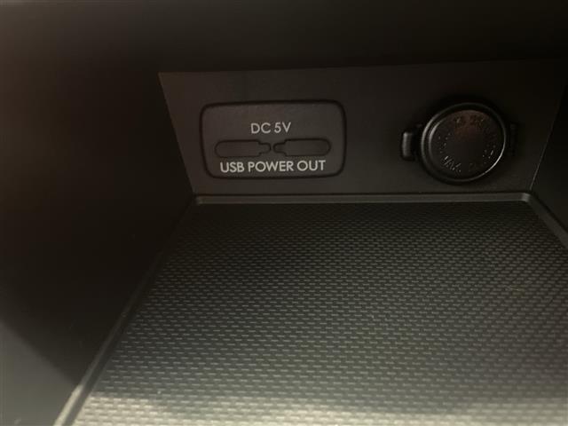 インプレッサＧ４ ２．０ｉ－Ｓアイサイト　アイサイト　純正ナビ　フルセグＴＶ　バックカメラ　レーダークルーズコントロール　ＬＥＤ　パワーシート　純正１８インチＡＷ　パドルシフト　ステアリングスイッチ　Ｐスタート　ＥＴＣ　禁煙車（32枚目）