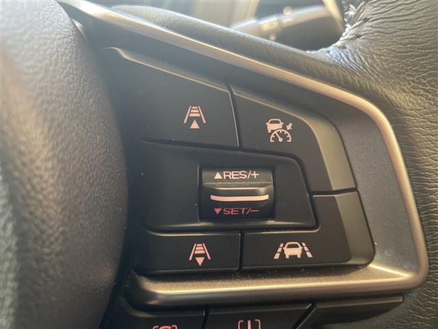 インプレッサＧ４ ２．０ｉ－Ｓアイサイト　アイサイト　純正ナビ　フルセグＴＶ　バックカメラ　レーダークルーズコントロール　ＬＥＤ　パワーシート　純正１８インチＡＷ　パドルシフト　ステアリングスイッチ　Ｐスタート　ＥＴＣ　禁煙車（40枚目）